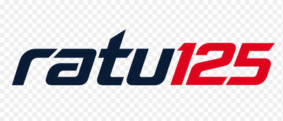 Logo ratu125 Indonesia